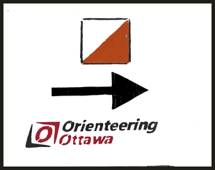 O_Sign_new