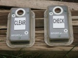 clear_check